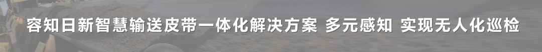 03.png