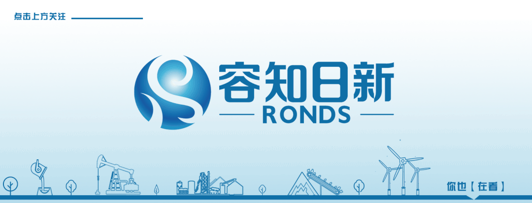 银河国际娱乐城.gif
