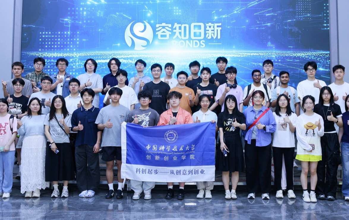 013A2780-4594186058.jpg