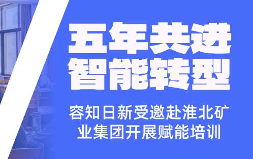 泰拳馆活动宣传合成风公众号首图__2026-06-02+19_26_52.jpg